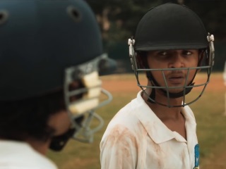 Selection Day: Part 2 Gets First Trailer, New Release Date on Netflix