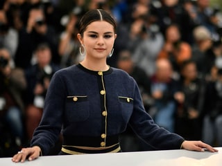 Selena Gomez Calls Social Media 'Dangerous', 'Terrible' for Young People