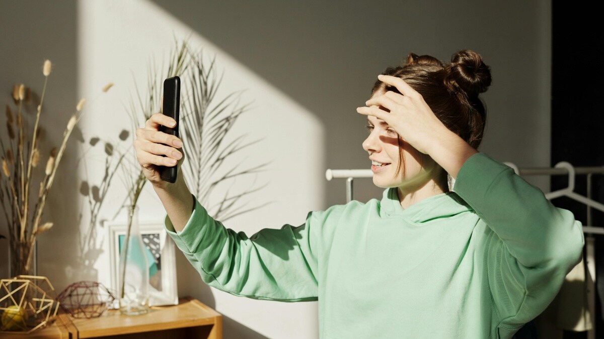 किशोरों में सोशल मीडिया की लत पर मेटा की खैर नहीं, अमेरिका में चल सकेगा मुकदमा किशोरों में सोशल मीडिया की लत पर मेटा की खैर नहीं, अमेरिका में चल सकेगा मुकदमा