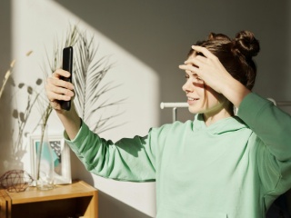 Instagram Teen Accounts With Enhanced Safety Features for Younger Users Launched