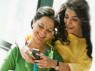 Amazon India Now Lets You &#039;Sell as Individual&#039;