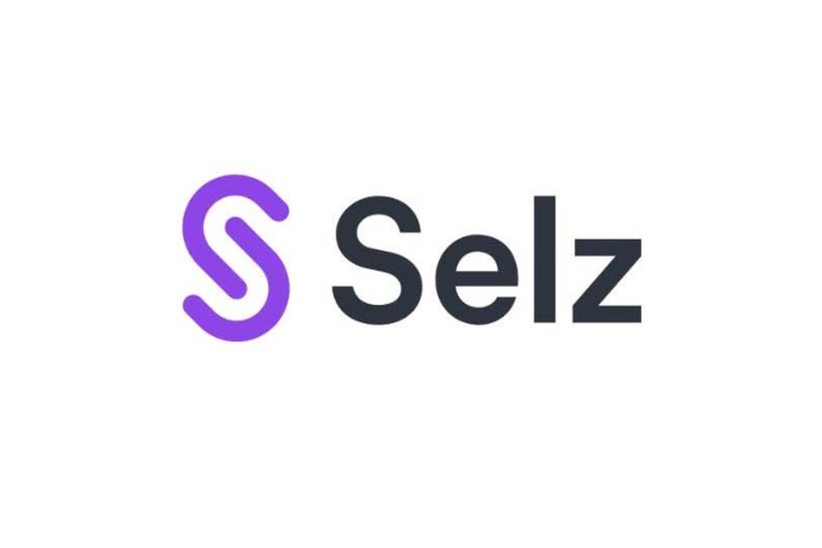 Amazon Quietly Acquires Australia-Based Shopify Rival Selz