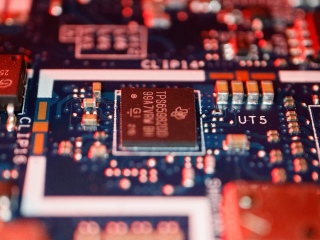 China&#039;s SMIC Ramps Up Production of Decade-Old 28nm Chips, US Lawmakers Raise Concerns