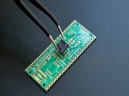 US Plans Semiconductor Alliance With Taiwan, South Korea, and Japan US Plans Semiconductor Alliance With Taiwan, South Korea, and Japan