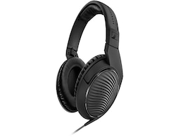 Better Noise Cancellation, Immersive Audio, and VR: The Audio Trends of 2017 Better Noise Cancellation, Immersive Audio, and VR: The Audio Trends of 2017