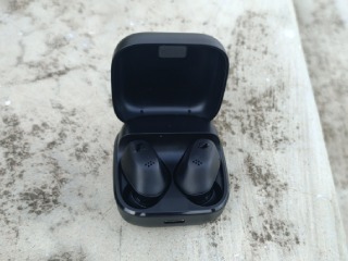 Sennheiser Accentum True Wireless Review: Flagship Sound at Mid-Range Price?