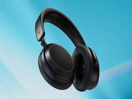 Sennheiser Accentum Wireless SE (Copper) and BTD 600 Launched in India: Specifications, Price Sennheiser Accentum Wireless SE (Copper) and BTD 600 Launched in India: Specifications, Price