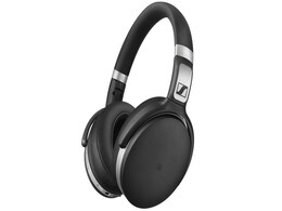 Sennheiser HD 4.50BTNC, HD 4.40BT Wireless Headphones Launched in India Sennheiser HD 4.50BTNC, HD 4.40BT Wireless Headphones Launched in India