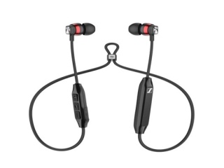 Sennheiser HD250BT, CX120BT Wireless Headphones Launched in India