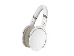 Sennheiser HD450BT, HD350BT Wireless Headphones Launched in India, Priced Starting Rs. 7,490 Sennheiser HD450BT, HD350BT Wireless Headphones Launched in India, Priced Starting Rs. 7,490