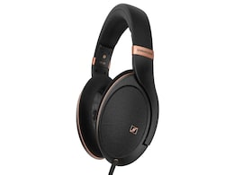 Sennheiser HD 505 Over-Ear Headphones With Open-Back Design Launched in India Sennheiser HD 505 Over-Ear Headphones With Open-Back Design Launched in India