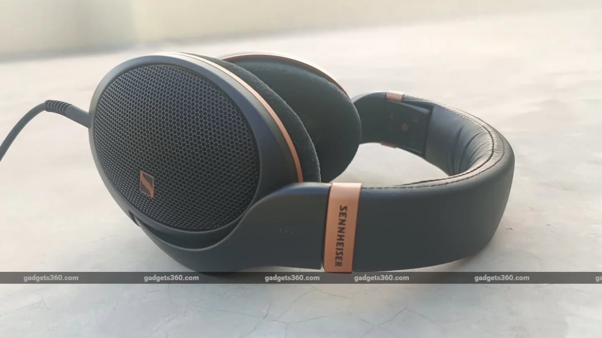 sennheiser hd 505 gadgets 360 inline sennheiser HD 505