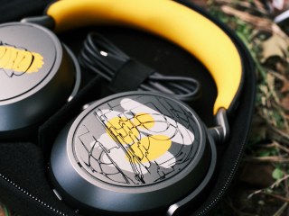 Sennheiser Momentum 4 Wireless 80th Anniversary Edition Launched in India With Up to 60 Hour Battery Life