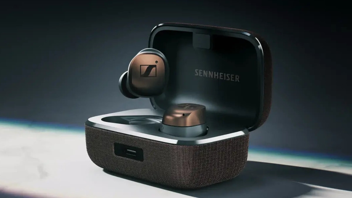 sennheiser momentum tws 4 sennheiser inline sennheiser momentum TWS 4