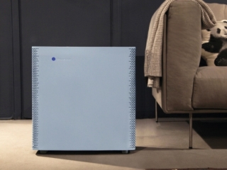 How to Buy the Best Air Purifier in India?