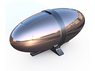 Five Startups That Caught Our Eye at CES 2018