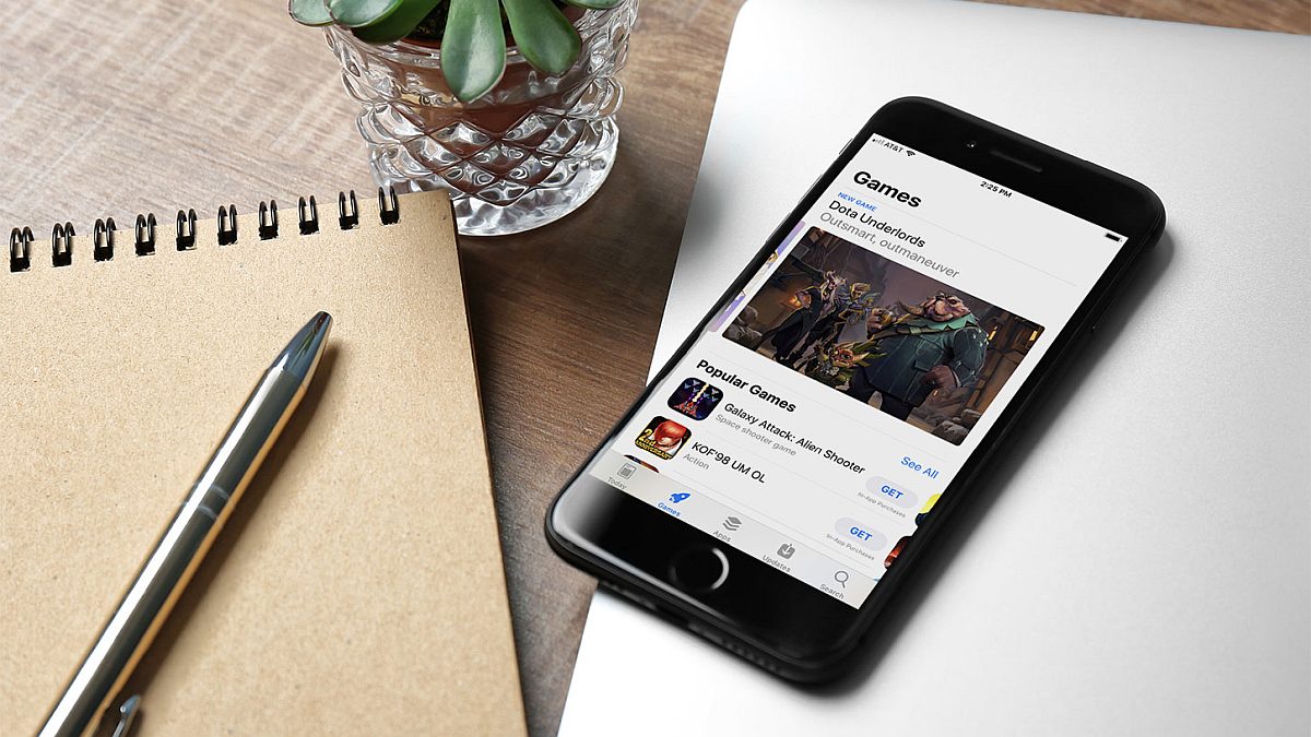 Global App Revenue Grows 15 Percent to Hit $39 Billion in H1 2019: Sensor Tower