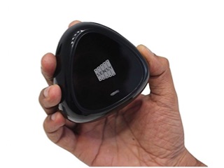 Sensy Is a Smart Remote App That Brings TV Guides to the Internet Era