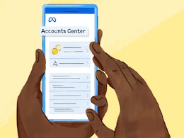 Meta Allows EU Users to Access Instagram, Facebook, Messenger Separately to Comply With Regulations Meta Allows EU Users to Access Instagram, Facebook, Messenger Separately to Comply With Regulations