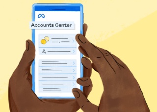 Meta Allows EU Users to Access Instagram, Facebook, Messenger Separately to Comply With Regulations