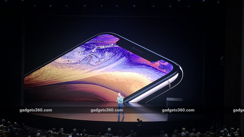 iOS 12 to Be Released on September 17, macOS 10.14 Mojave to Be Released on September 24