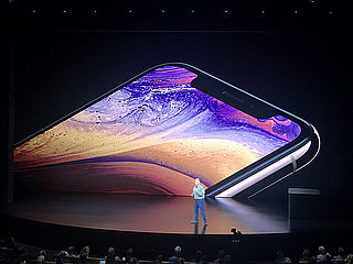 iOS 12 to Be Released on September 17, macOS 10.14 Mojave to Be Released on September 24