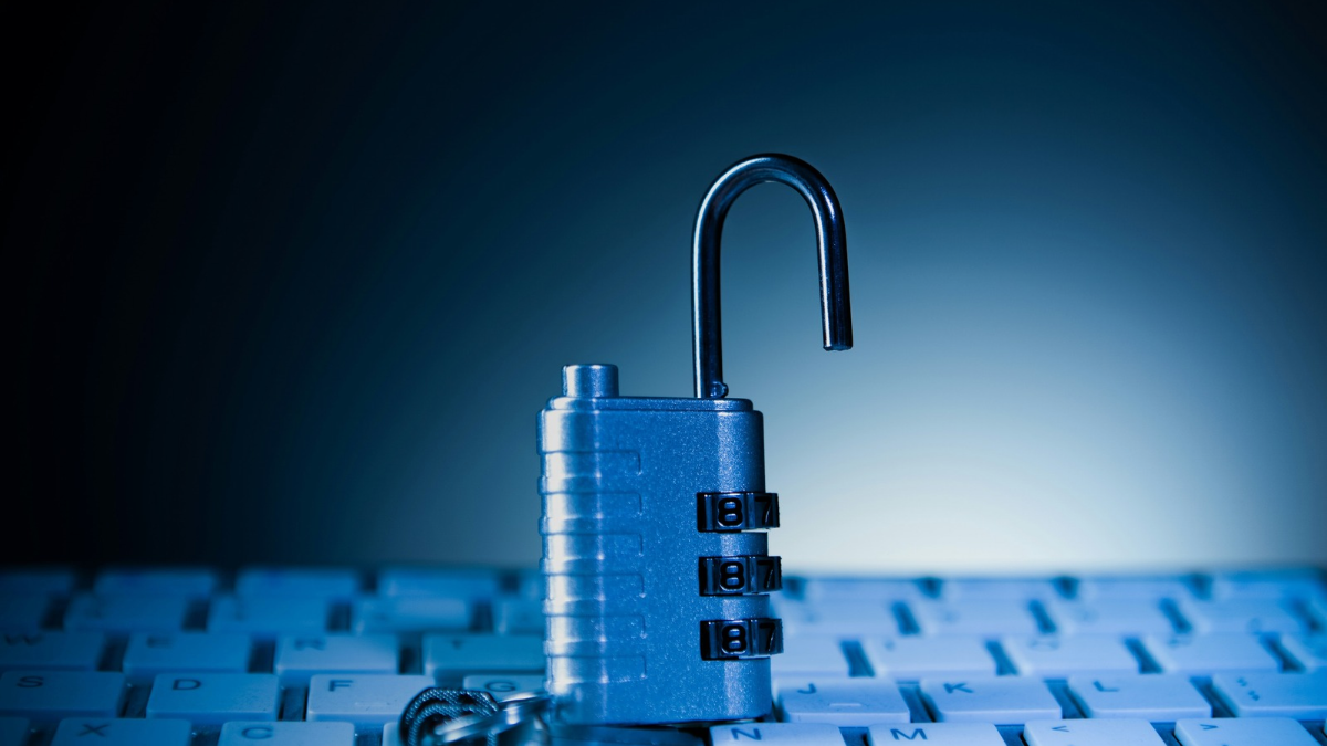 Crypto Hack Losses Reach $768 Million in September, Marking 2026’s Worst Month