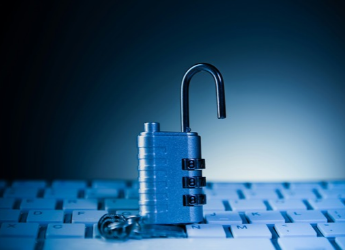 Crypto Hacks Top $768 Million in September, Worst Month of 2026
