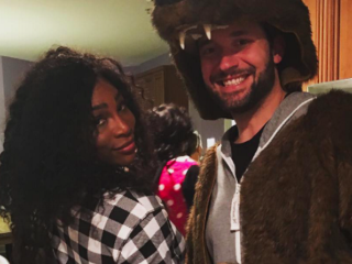 Reddit Co-Founder Resigns From Board, Wants a Black Candidate to Take Over