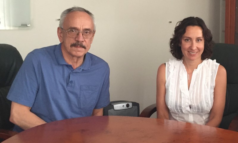 Ransomware Attacks: Family Firm in Ukraine Says Not Responsible