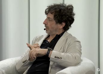 Google&rsquo;s Sergey Brin Made Surprise Appearance at Google I/O 2025, Reveals Reason Behind His Return