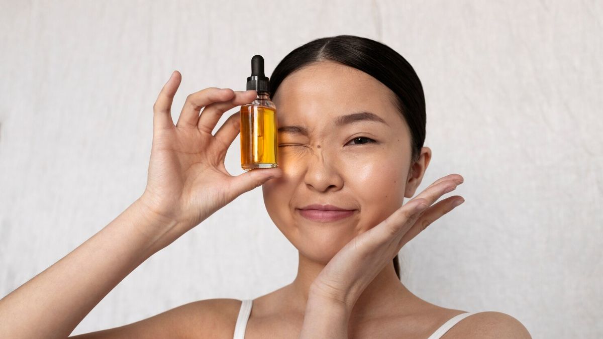 Myntra Beauty Picks: 5 Serums That Will Transform Your Skincare Routine