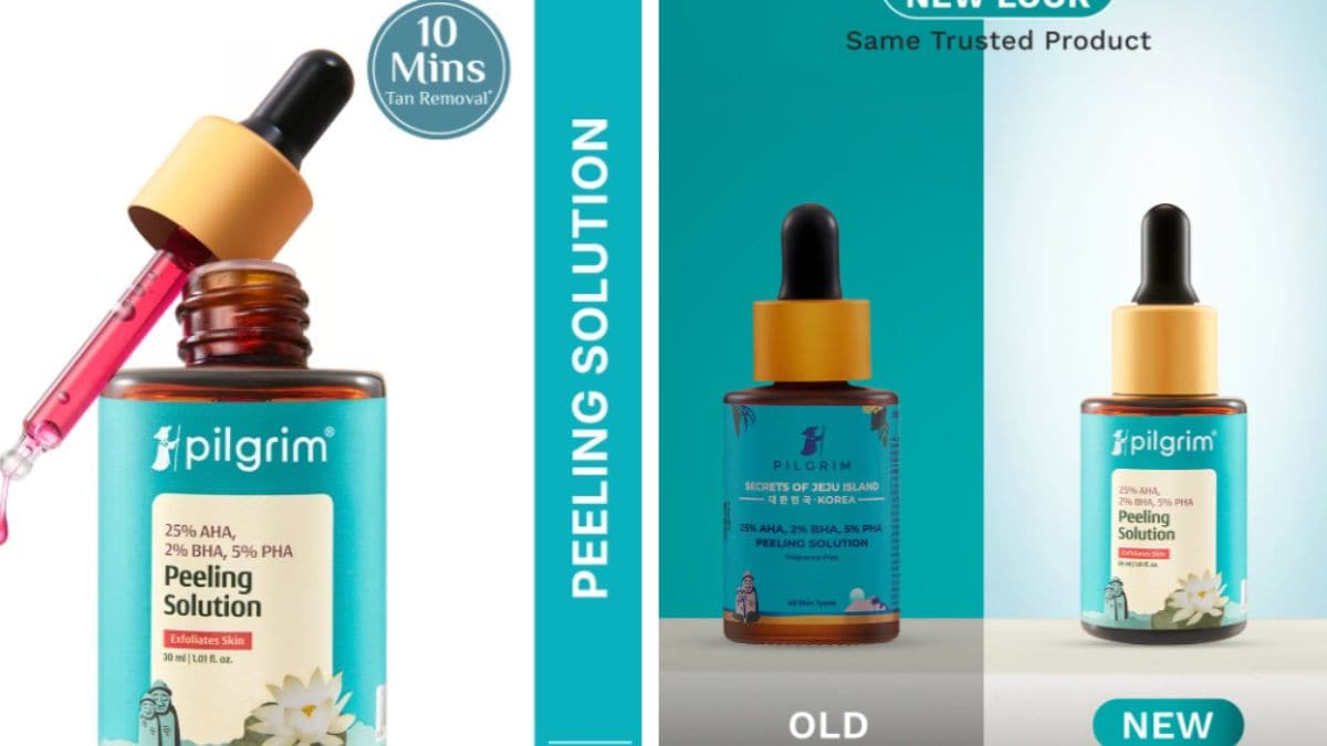 Latest and Breaking News on NDTV Latest and Breaking News on NDTV