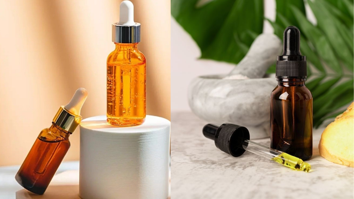 Best Kojic Acid Face Serums That Actually Deliver Glowing, Even Skin