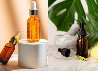 Best Kojic Acid Face Serums That Actually Deliver Glowing, Even Skin