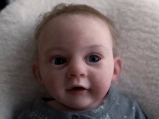 Servant Trailer: M. Night Shyamalan&rsquo;s Apple TV+ Series Features a Baby Doll and a Weird Nanny