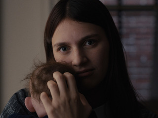 Servant Succeeds as a Psychological Thriller, but It Might Hit Too Close to Home