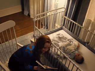 Apple TV+ Renews M. Night Shyamalan&#039;s Servant Even Before It Premieres