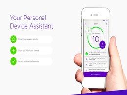 Post-Funding, Servify Wants to Grow Beyond Customer Care Post-Funding, Servify Wants to Grow Beyond Customer Care