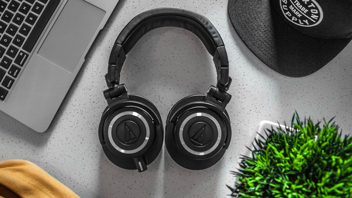 Setting Up an Audiophile Kit on a (Relatively) Tight Budget