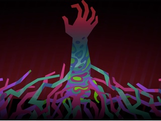 Severed Nintendo Switch Review