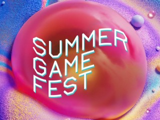 Summer Game Fest Sets June 2026 Date for Next Edition, Confirms Venue Change