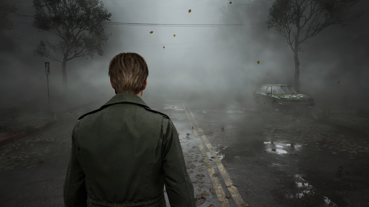 sh2 remake inline silent hill 2