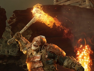 This Is Why Shadow Of War Is Not a Pay-to-Win Game