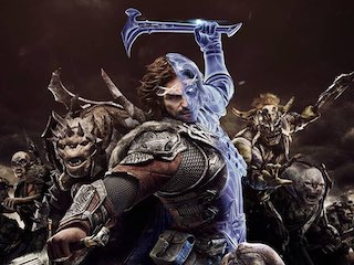 Middle-earth: Shadow of War Review: More Lord of the Rings Than The Hobbit?