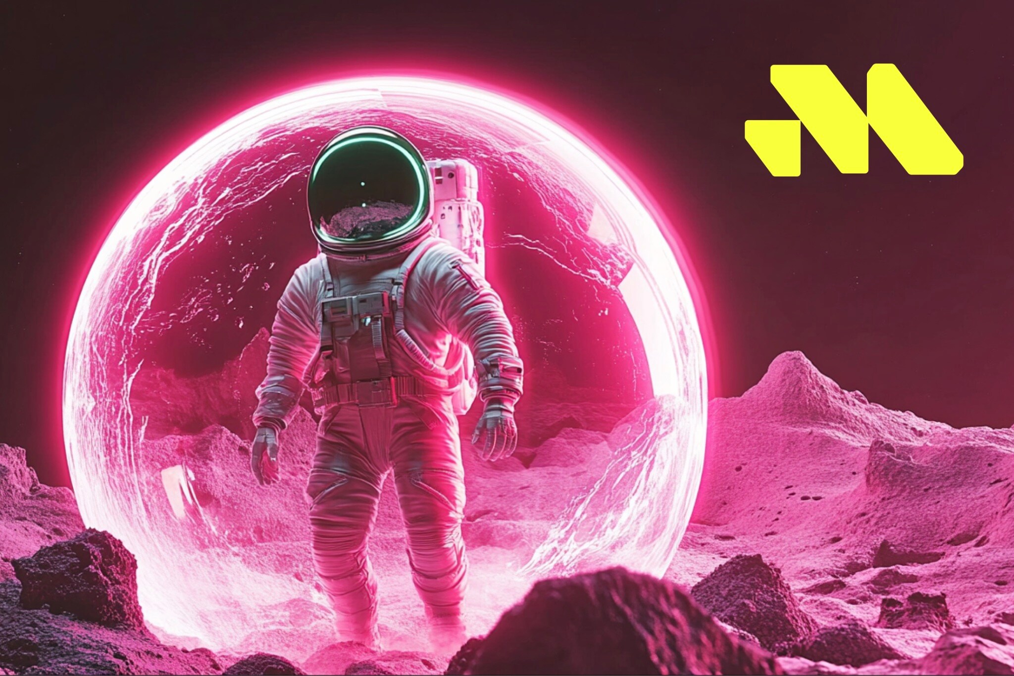 Why Remittix Is Tipped as the Best Crypto to Buy in 2025 Over Ripple and Dogecoin