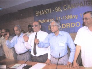 National Technology Day 2021: Date, History, and Significance