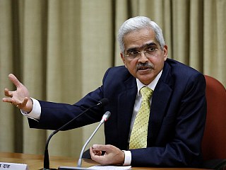 Cryptocurrencies Pose Risks to Emerging Markets, Central Bank&#039;s Stand Remains Unchanged: RBI Governor