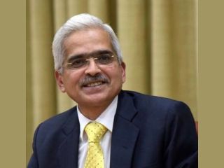 Davos 2024: RBI Governor Calls Crypto &lsquo;Highly Speculative&rsquo; Amid Others Preaching Representation