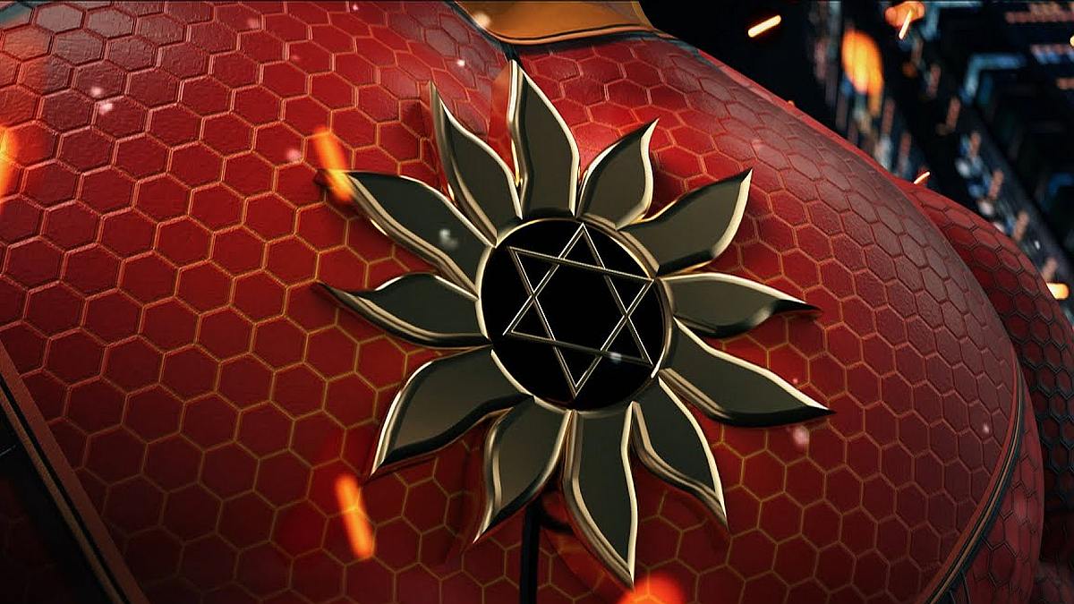 Shaktimaan Movie Trilogy Announced by Sony Pictures India, Teased to Feature One of India’s ‘Major Superstar’